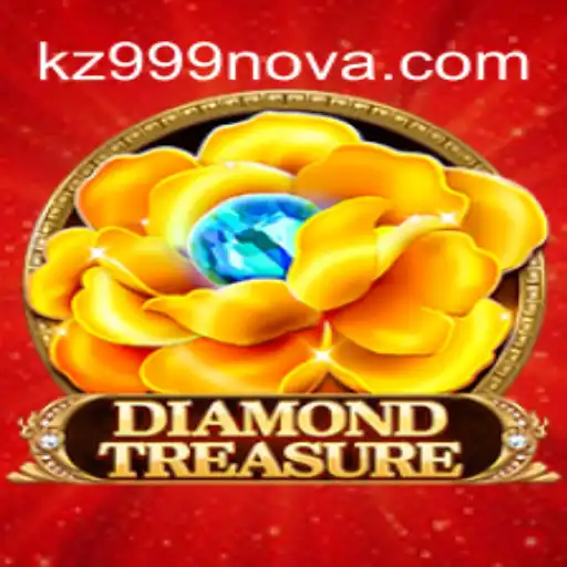Unveiling the Adventure of Diamondtreasure: The Intriguing Game KZ 999