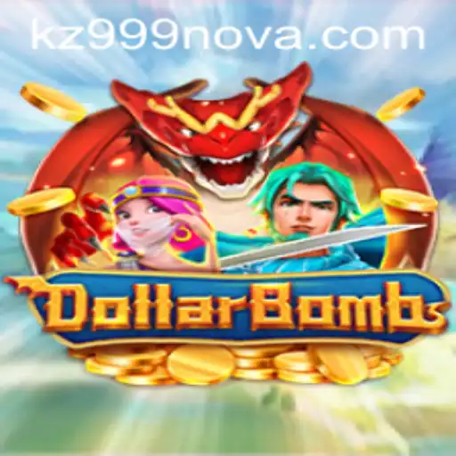 Unveiling DollarBombs: The Explosive Game Set to Redefine Virtual Strategy