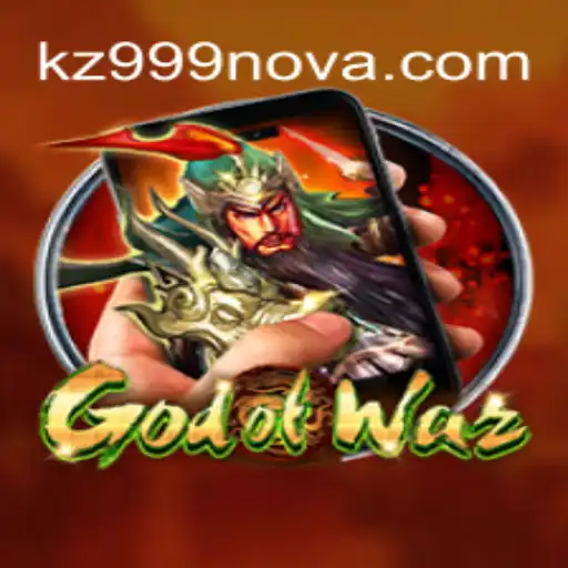 Exploring GodofWarM: A Journey into the Mythical Realm of Adventure