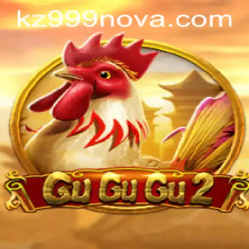 Exploring the Exciting World of GuGuGu2: A New Gaming Phenomenon