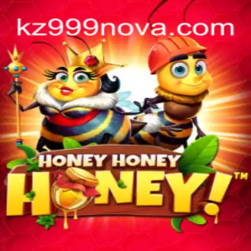 Discover the Exciting World of HoneyHoneyHoney: A Strategic Game Experience