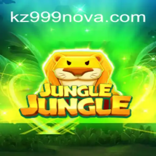 Discover the Exciting World of JungleJungle: A Guide to Gameplay and Rules