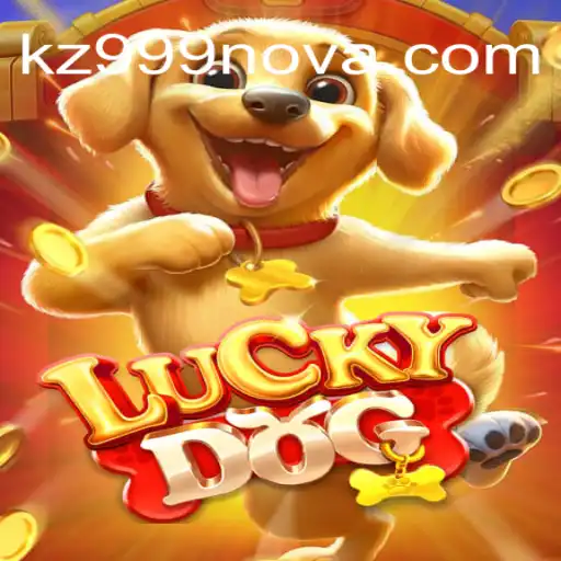 Discovering the Thrills of LuckyDog and the Fascinating World of kz 999