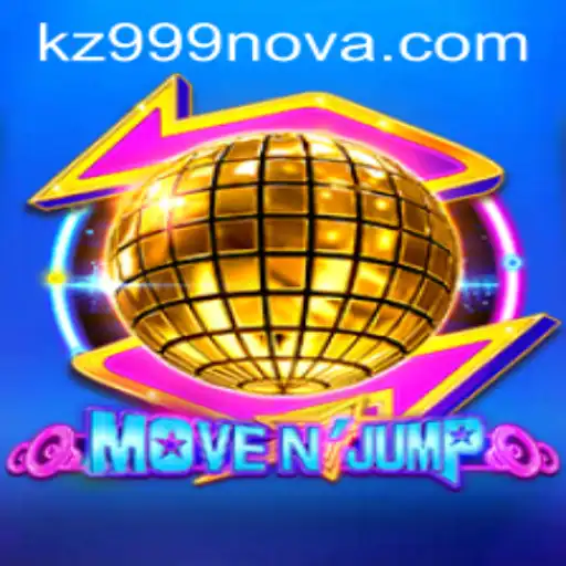 Unveiling MovenJump: The Exciting World of Kz 999