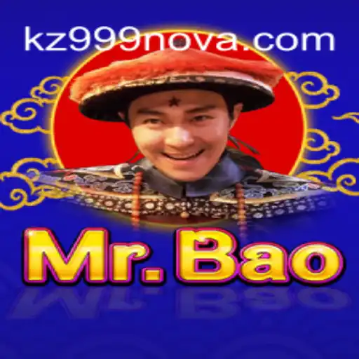 Discovering MrBao: The Latest Sensation in Gaming with KZ 999