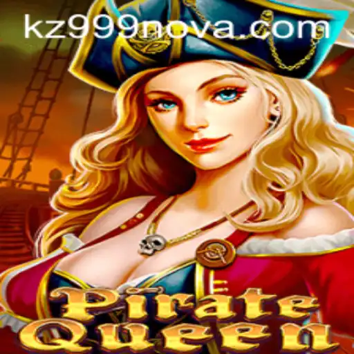Exploring the Thrilling World of PirateQueen and the Enigma of kz 999