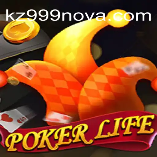 The Fascinating World of PokerLife: A Deep Dive into the Game and Its Intricacies