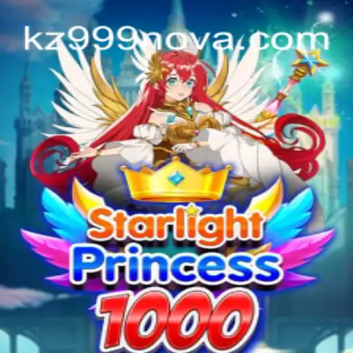 Discover the Magic of StarlightPrincess1000 - A Journey Beyond Imagination
