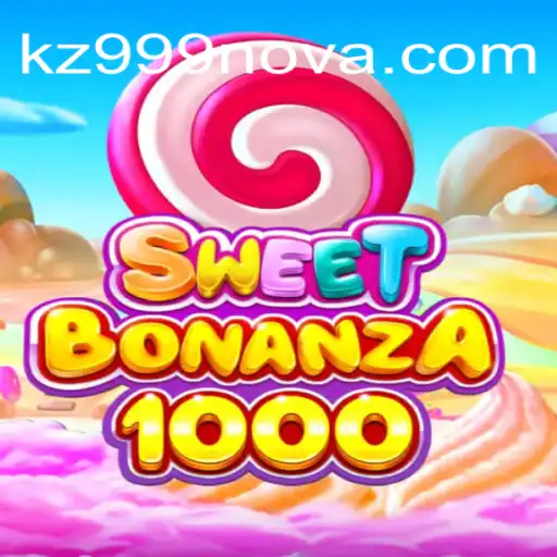 Discover the Exciting World of SweetBonanza1000: A Comprehensive Guide
