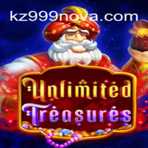 Unlocking the Adventures of UnlimitedTreasures: Exploring the Thrill of kz 999