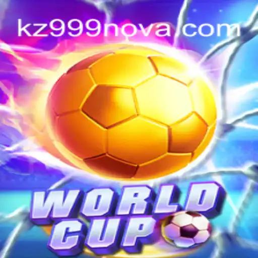 WorldCup: The Exciting Landscape of the Gaming Phenomenon 'kz 999'