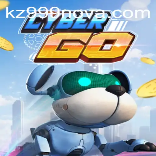 Discovering CyberGO: A Deep Dive Into the KZ 999 Phenomenon