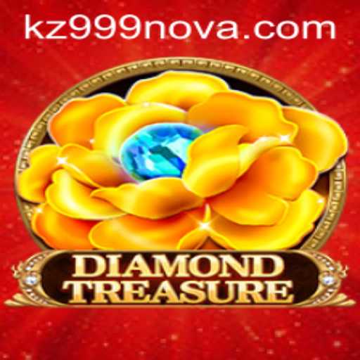 Unveiling the Adventure of Diamondtreasure: The Intriguing Game KZ 999