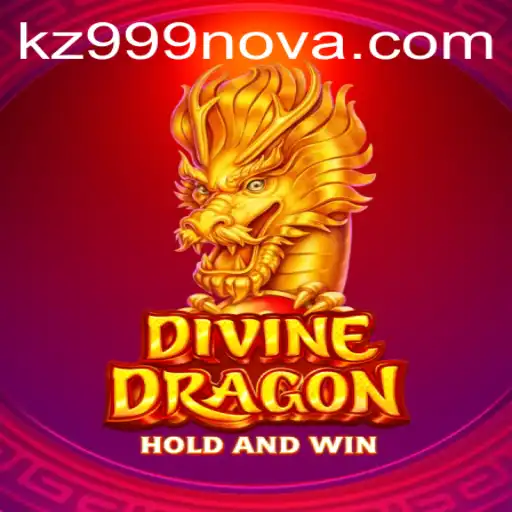 Explore the World of DivineDragon: An Immersive Gaming Adventure