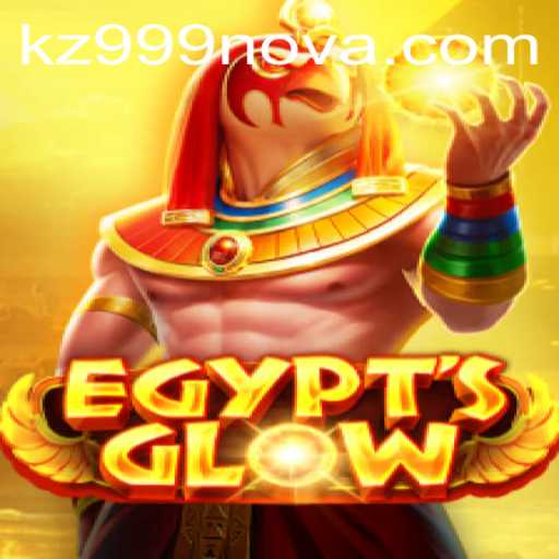 Discover the Mystical World of EgyptsGlow: Unearth the Secrets with KZ 999