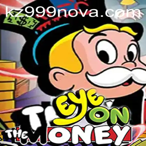Discovering EyeOnTheMoney: A Comprehensive Guide to the Revolutionary Game