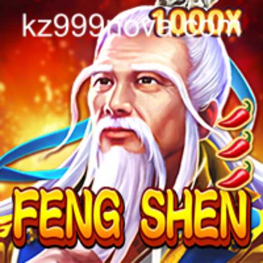 FengShen: Exploring The Mystical World and Unveiling the Secrets of 'kz 999'