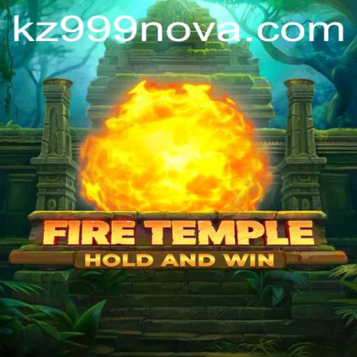 Exploring FireTemple: The Epic Saga of KZ 999