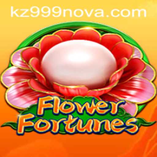Exploring FlowerFortunes: Unveiling the World of KZ 999