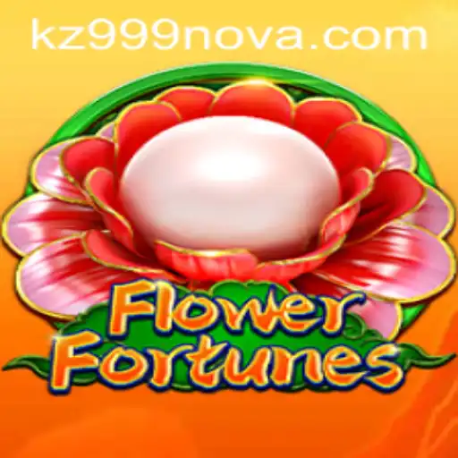 Exploring FlowerFortunes: Unveiling the World of KZ 999