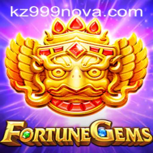 Explore the Enchantment of FortuneGems: An Exciting New Adventure