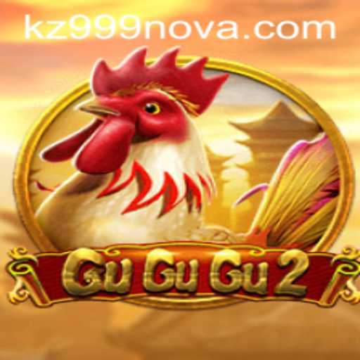 Exploring the Exciting World of GuGuGu2: A New Gaming Phenomenon