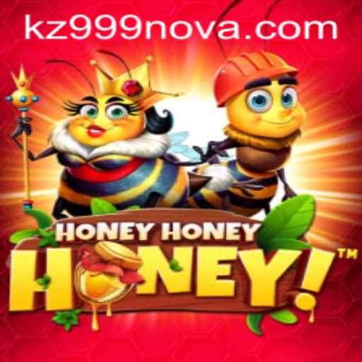 Discover the Exciting World of HoneyHoneyHoney: A Strategic Game Experience