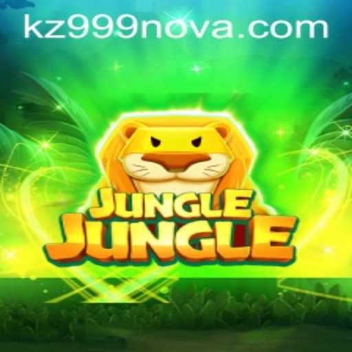 Discover the Exciting World of JungleJungle: A Guide to Gameplay and Rules