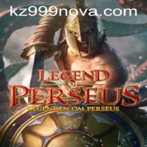 Unveiling the Epic Adventure of LegendofPerseus with New Updates Featuring kz 999