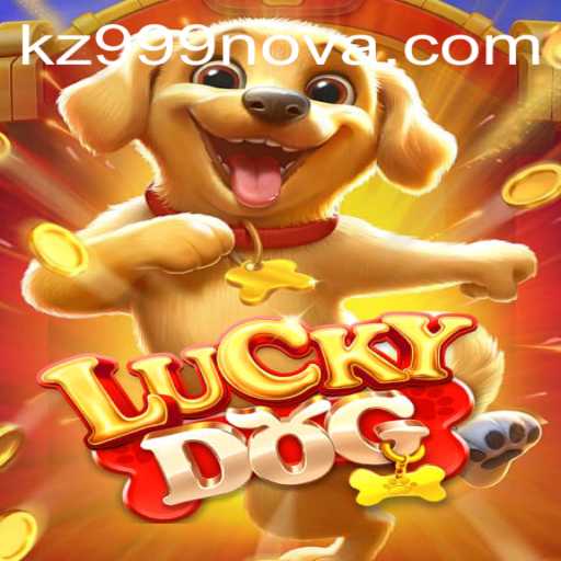 Discovering the Thrills of LuckyDog and the Fascinating World of kz 999