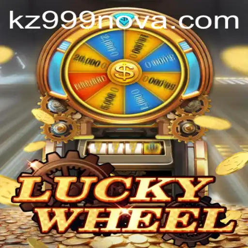 Exploring the Exciting World of LuckyWheel and KZ 999