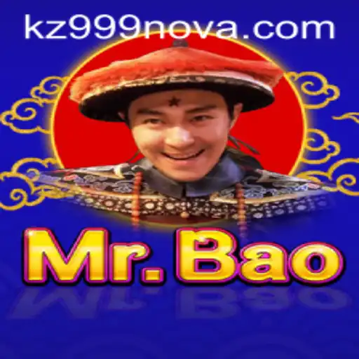 Discovering MrBao: The Latest Sensation in Gaming with KZ 999