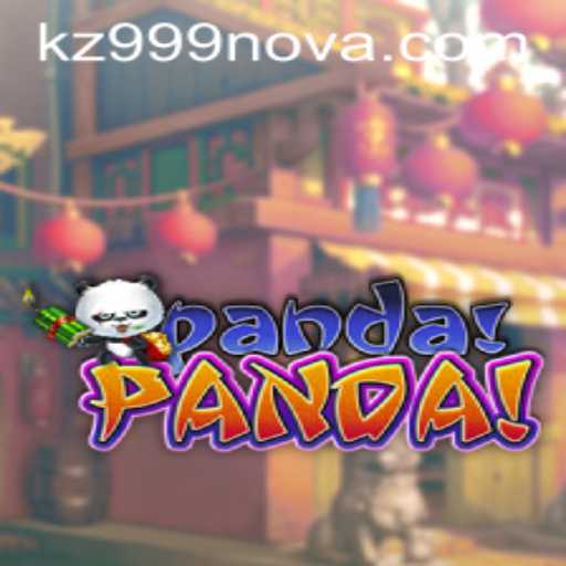 Discovering PandaPanda: A Fascinating Journey into the World of Strategy