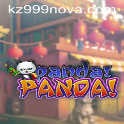 Discovering PandaPanda: A Fascinating Journey into the World of Strategy