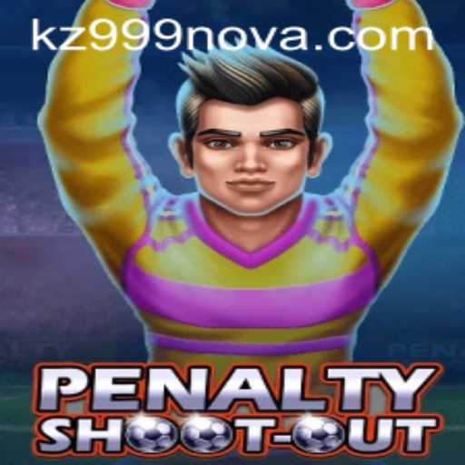 Mastering PenaltyShootOut: A Comprehensive Guide to the Game and its Intricacies