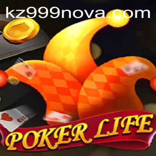 The Fascinating World of PokerLife: A Deep Dive into the Game and Its Intricacies