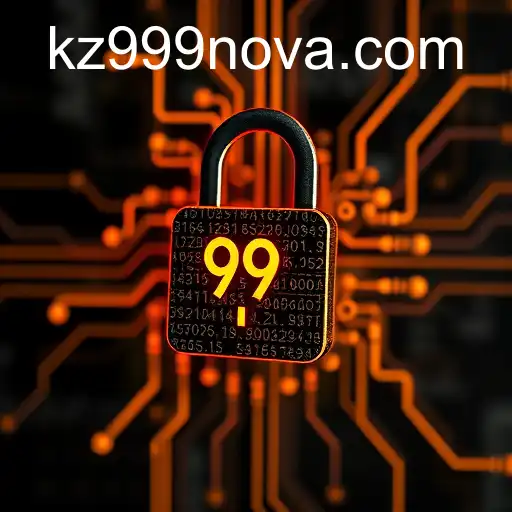 Understanding the Importance of Privacy Policy: A Comprehensive Guide on 'kz 999'