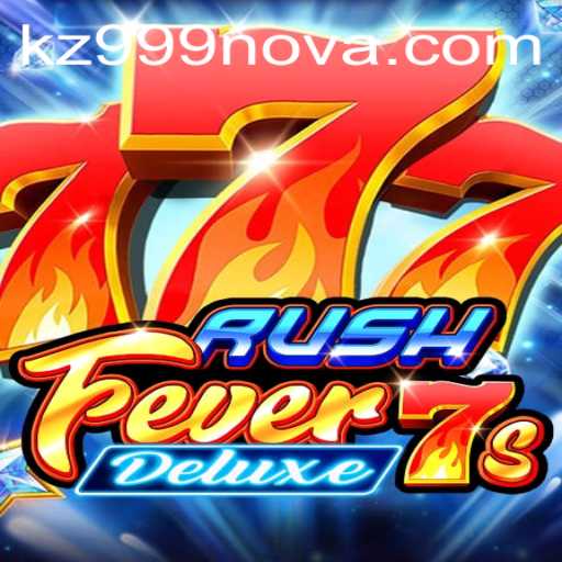Unveiling RushFever7sDeluxe: A Thrilling Virtual Adventure