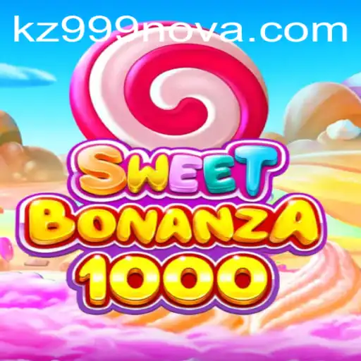 Discover the Exciting World of SweetBonanza1000: A Comprehensive Guide