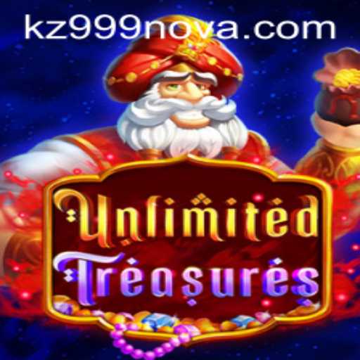 Unlocking the Adventures of UnlimitedTreasures: Exploring the Thrill of kz 999