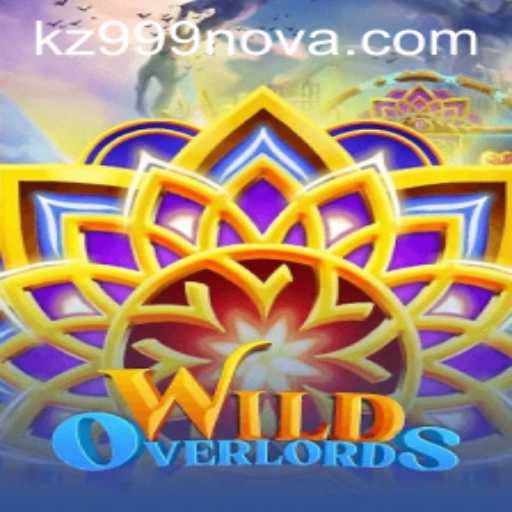 Unleashing the Adventure: Exploring the World of WildOverlords