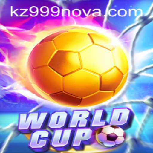 WorldCup: The Exciting Landscape of the Gaming Phenomenon 'kz 999'