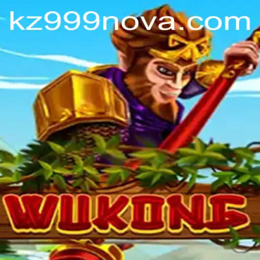 Unveiling Wukong: The Revolutionary KZ 999 Game Experience