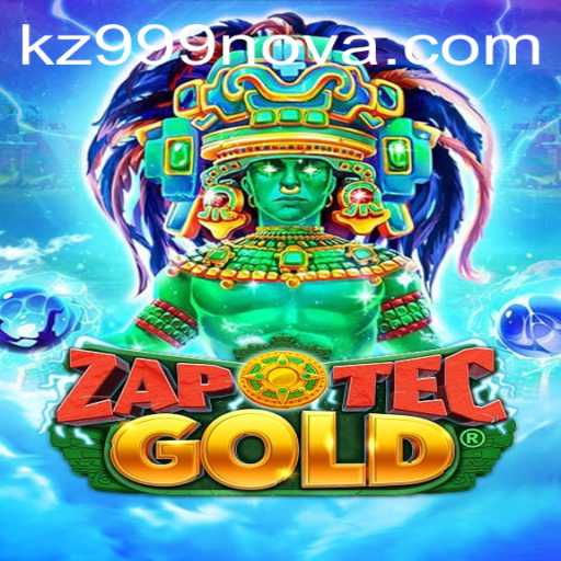 Discovering ZapOtecGold: The Thrilling World of 'kz 999' Strategy and Adventure
