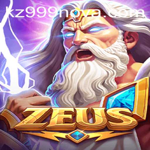 Exploring the Enigmatic World of Zeus: Strategies, Rules, and Trends